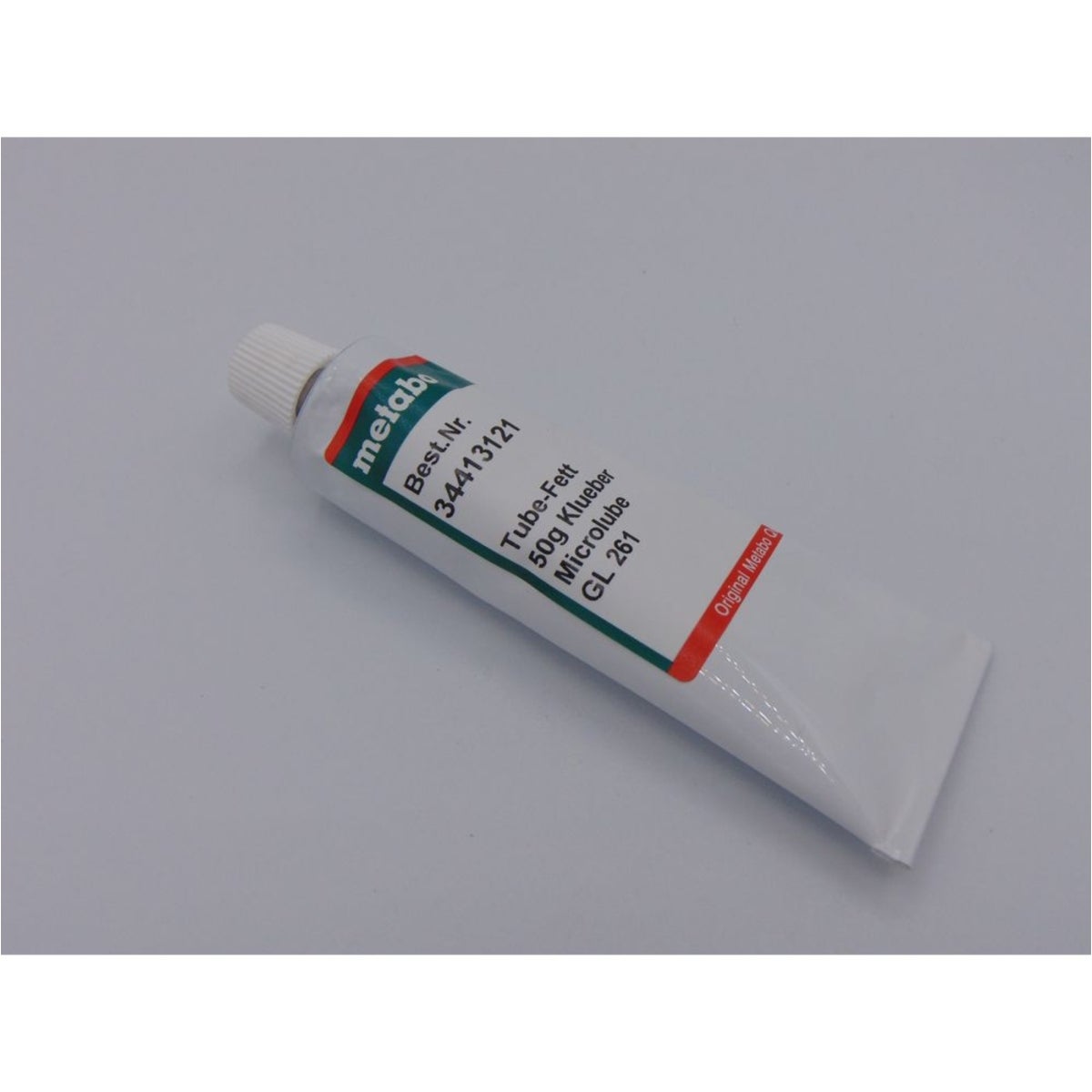 Metabo-Fetttube-344131210_02