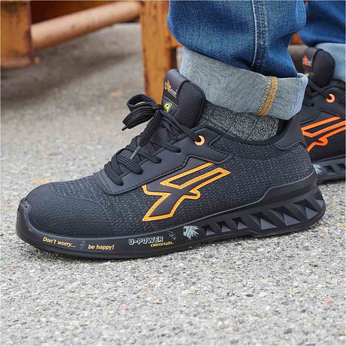 scarpa-bassa-da-lavoro-upower-modello-bruce-02