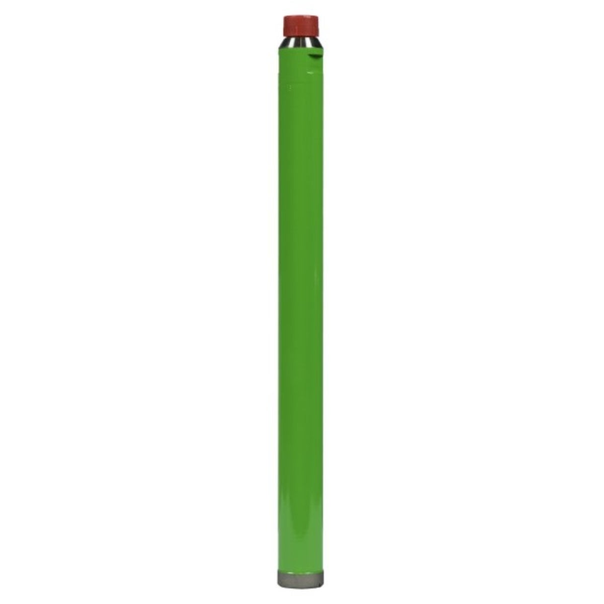 36203100