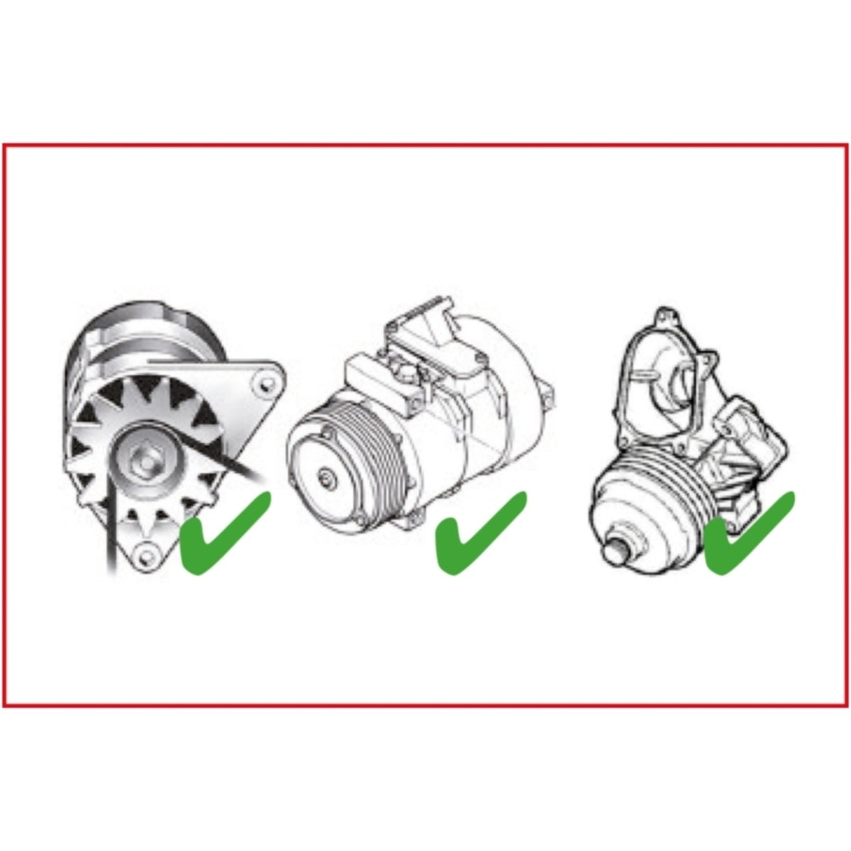 FOT_ANW_ALG_AUTO_150_3170_AW2_SALL_AING_V1
