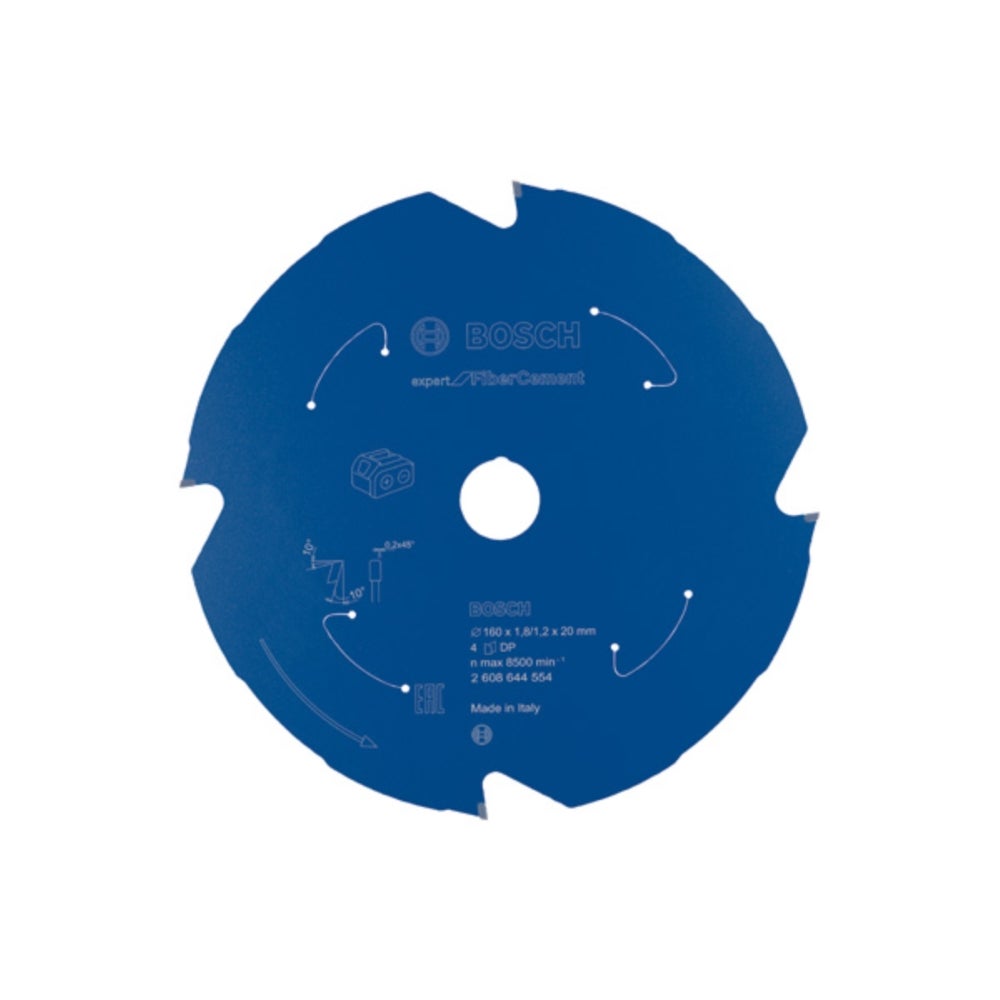 IMG-RD-303961-117