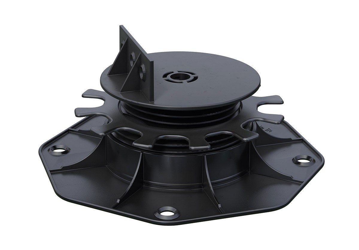 ZH_HECO-Justierfuss_35-70_mm