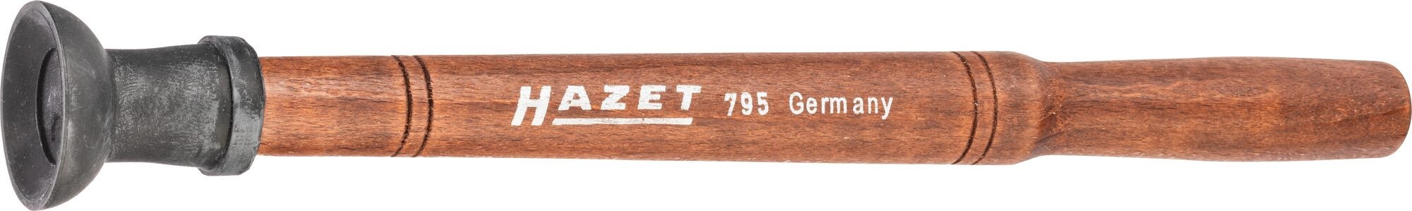 795-4