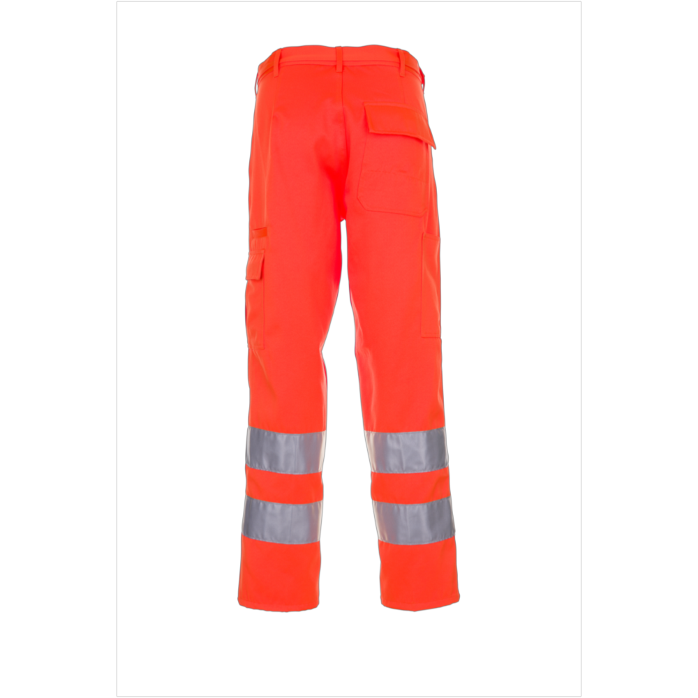 Warnschutz_2011_360_hinten