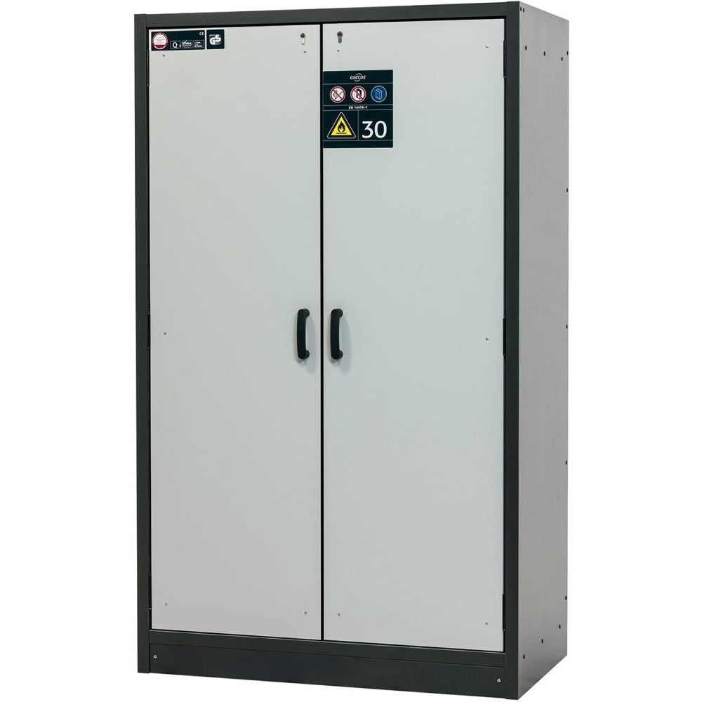 epl115762