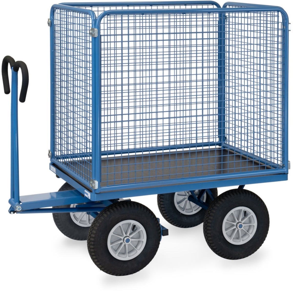 6444L_fetra_Handpritschenwagen