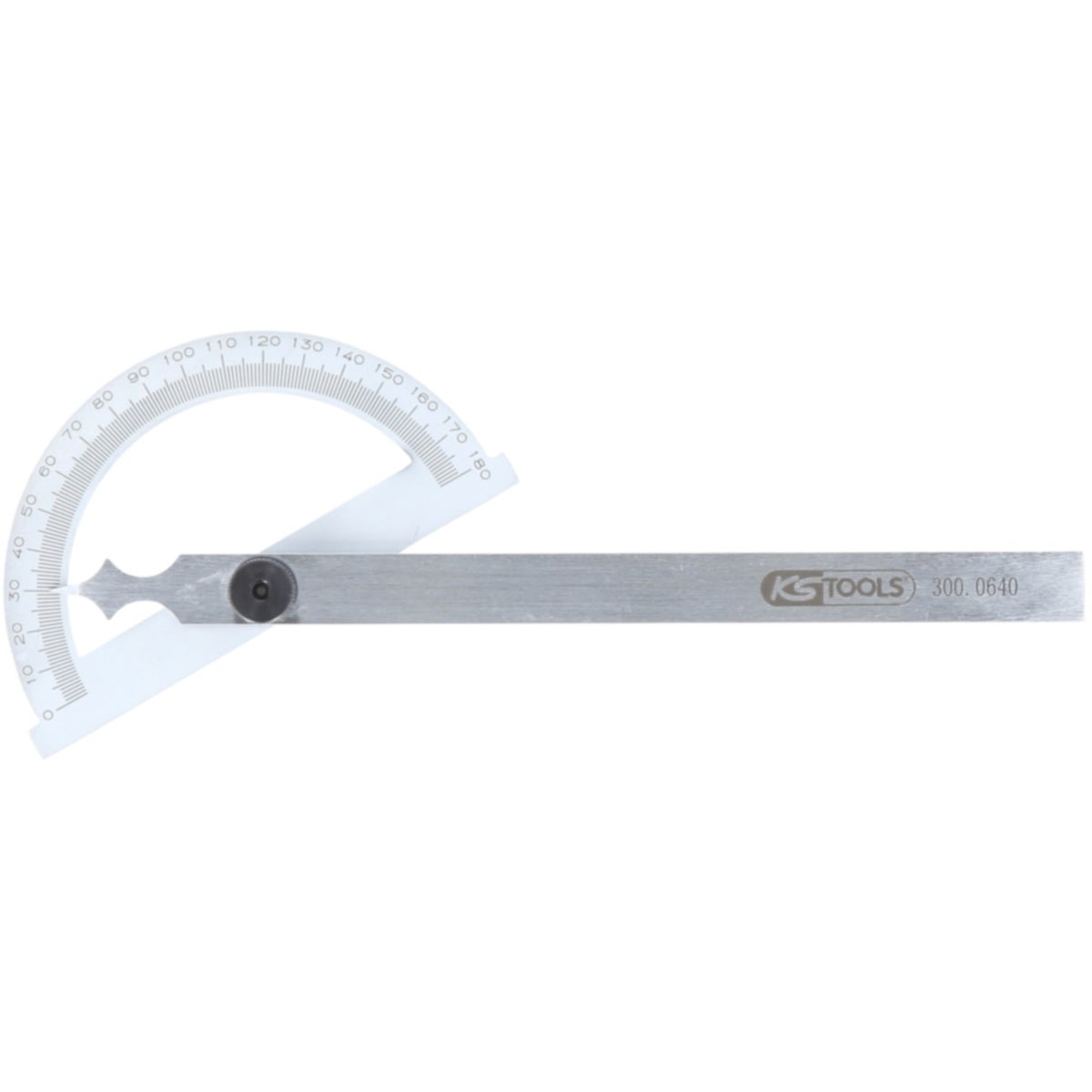 FOT_PRO_VAR_300_0640_TOP_SALL_AING_V1