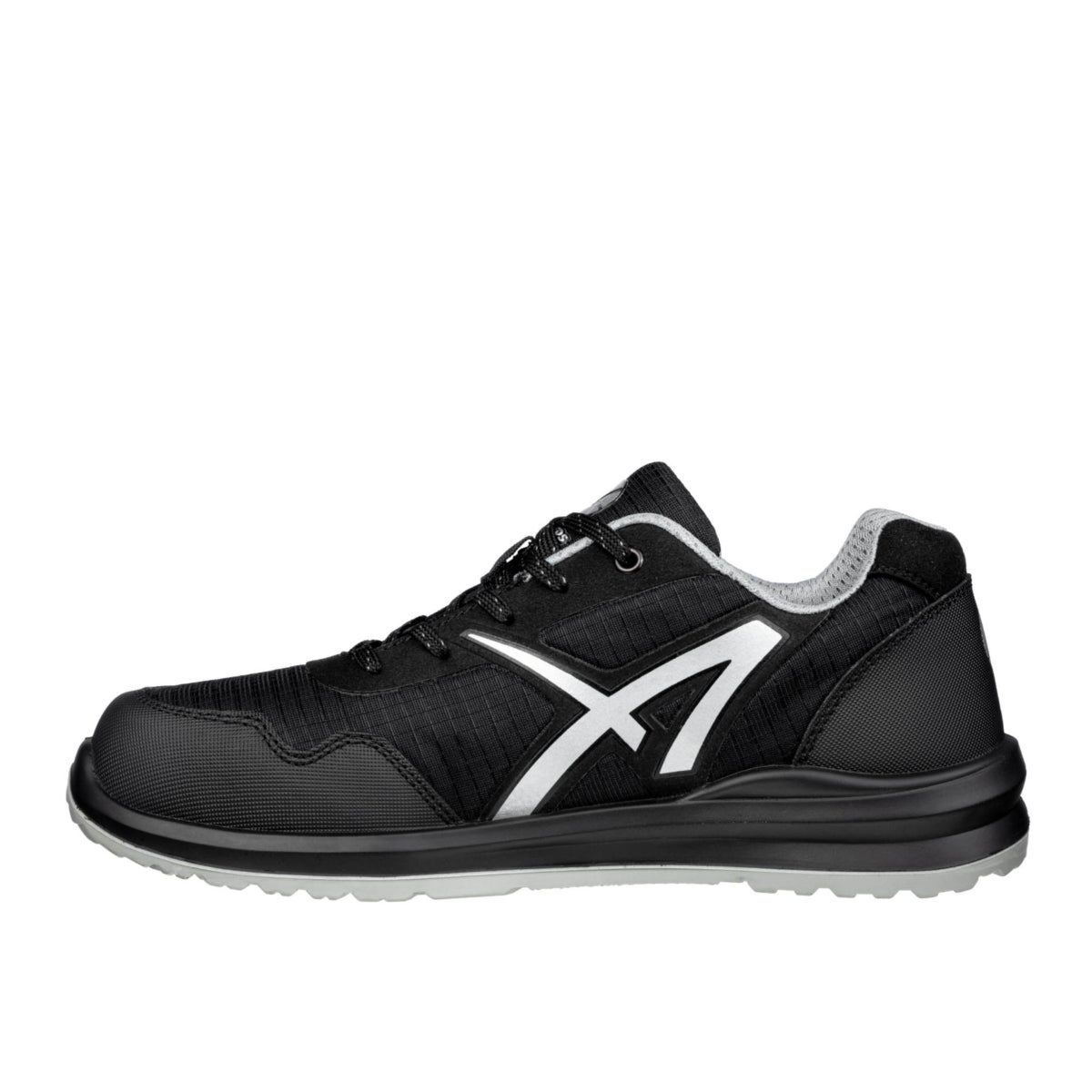 649010_DRIFTER_ST_BLACK_LOW_O1_left_WEBLXQFyotp57xlI