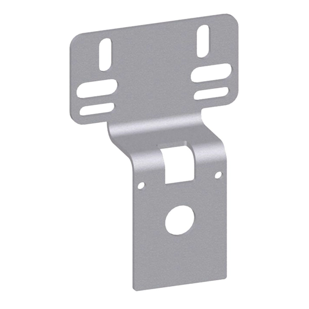 Aircraft Winkel-Halterung 1/4 12 bar, 2317503