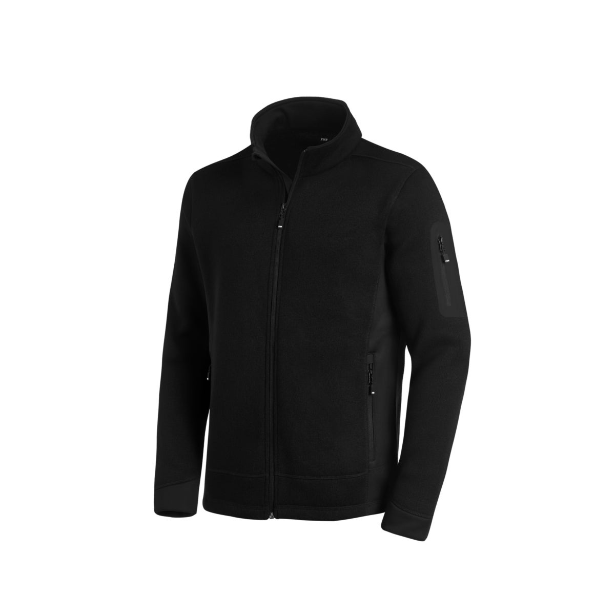 79595-20-front_01-web