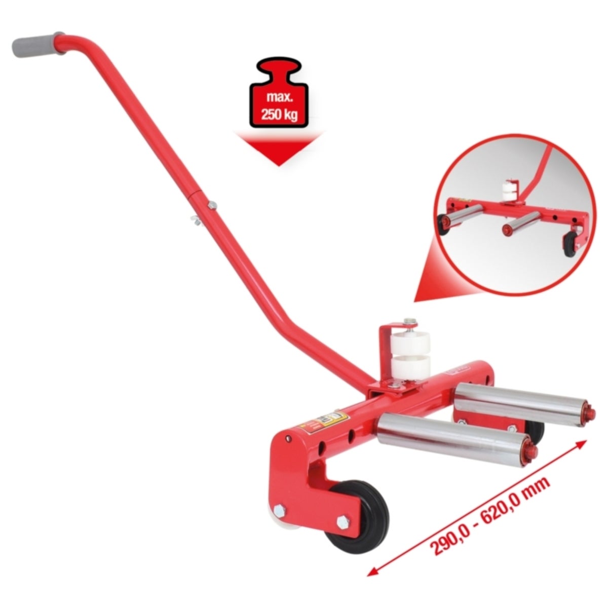 FOT_GES_ALG_160_0250_GB_SALL_AING_V1