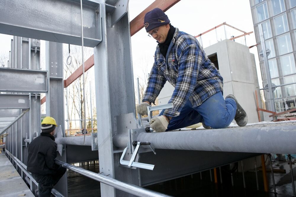slm_work_steel_04