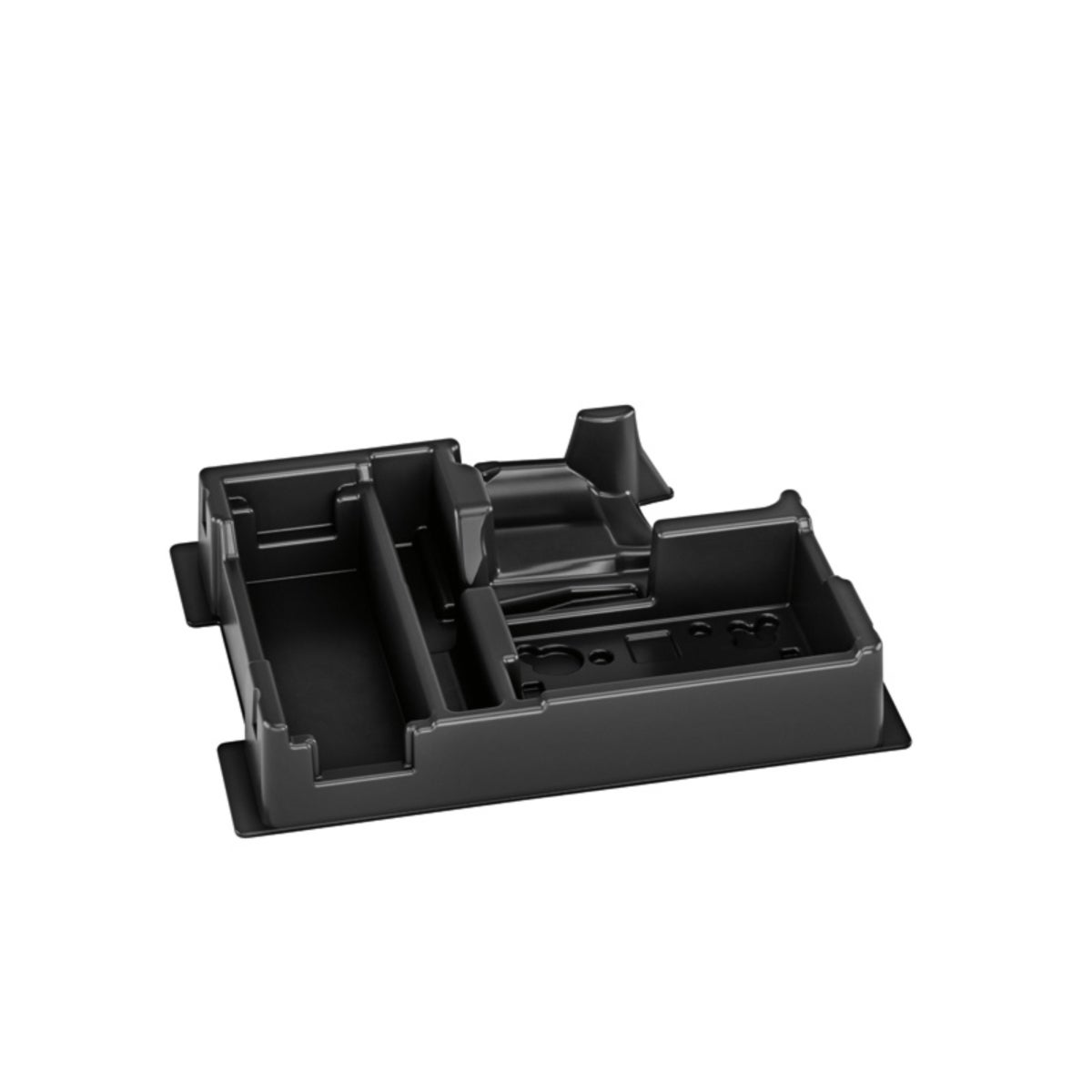 IMG-RD-371846-117