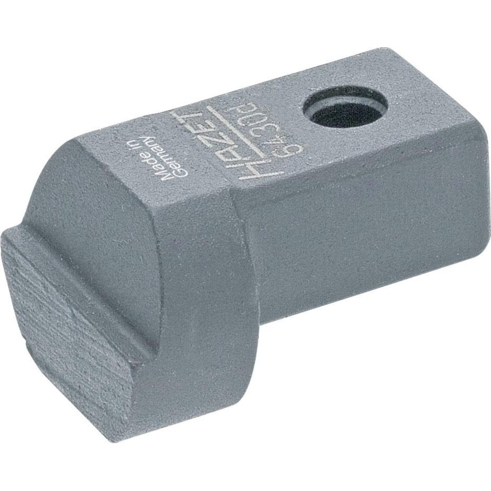 pim108748