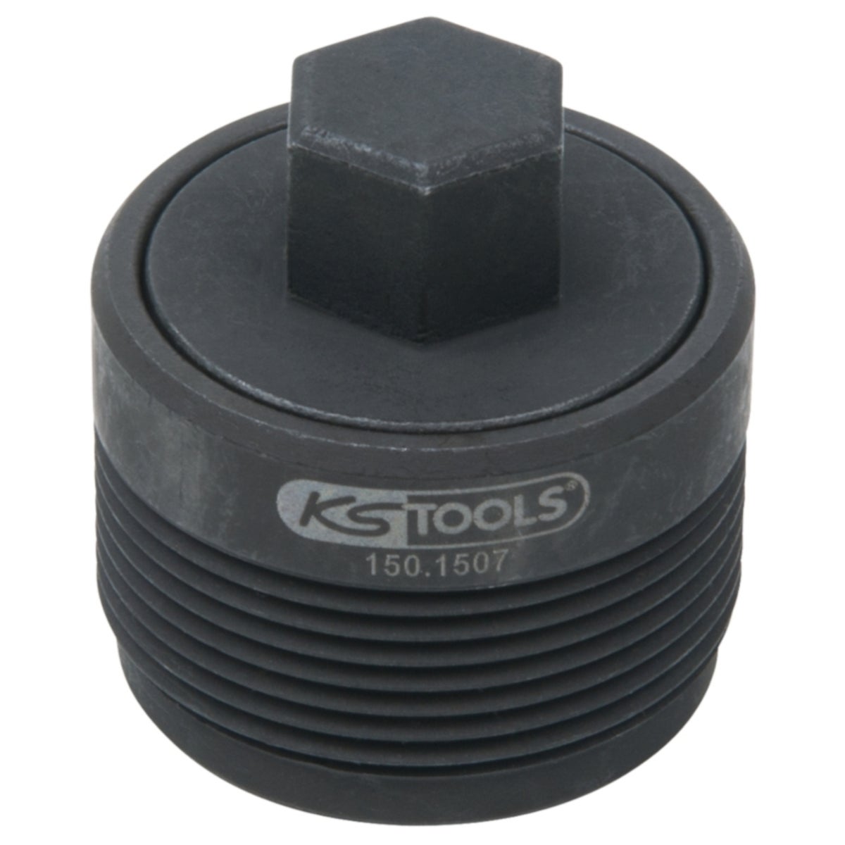FOT_PRO_ALG_AUTO_150_1507_SALL_AING_V1