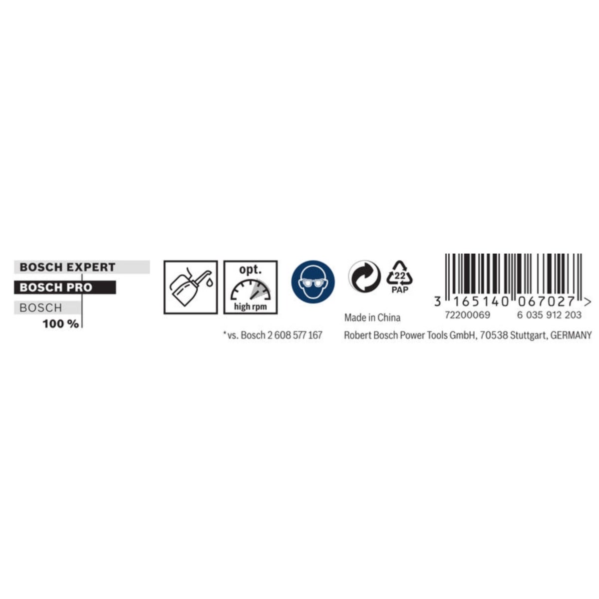 IMG-RD-462309-117