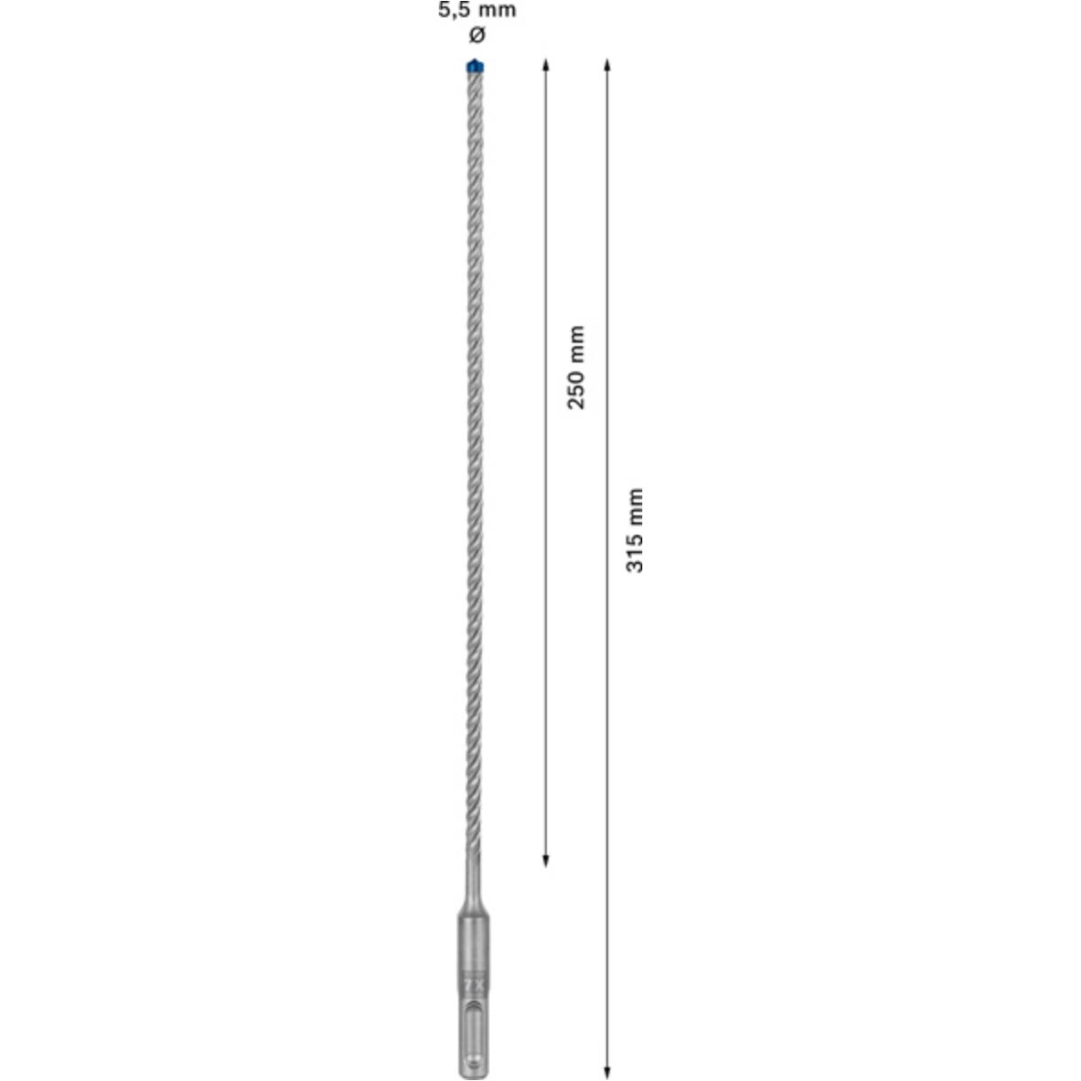 IMG-RD-344091-117
