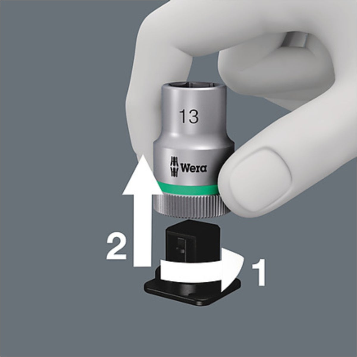 Twist_and-lock_8790_hmc-1