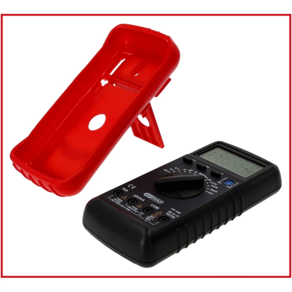 FOT_ANW_ALG_AUTO_150_1480_AW3_SALL_AING_V1