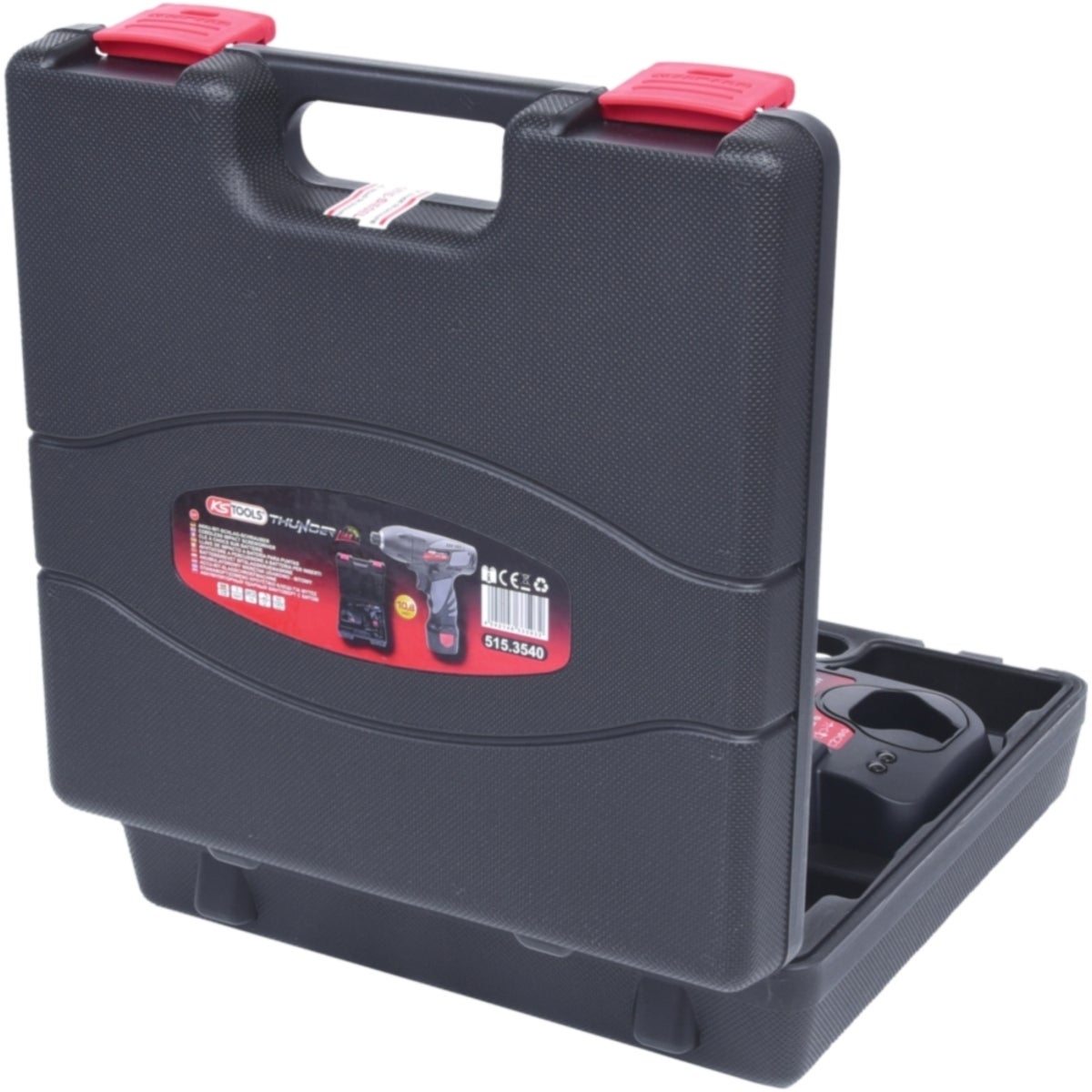 FOT_PRO_VAR_515_3540_2_SALL_AING_V1