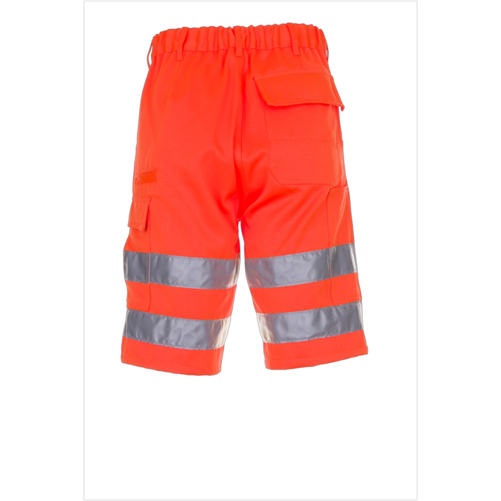 Warnschutz_2015_360_hinten