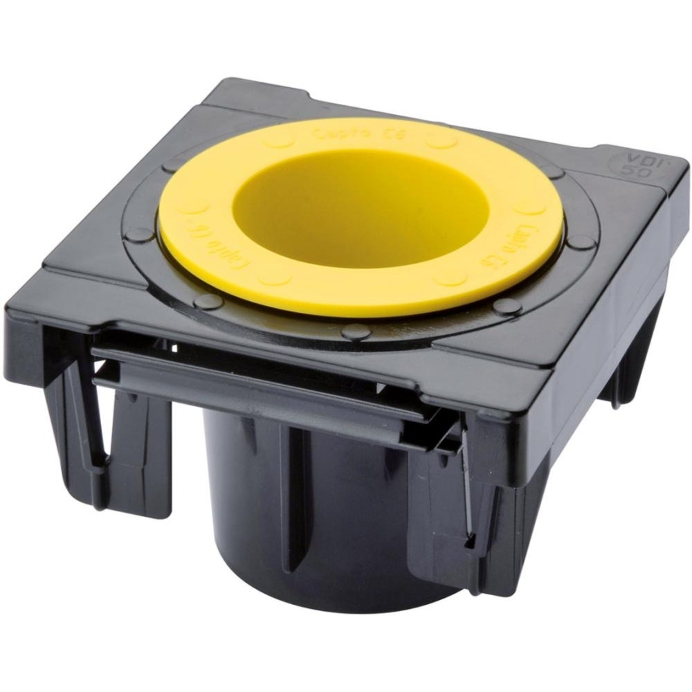ube115560