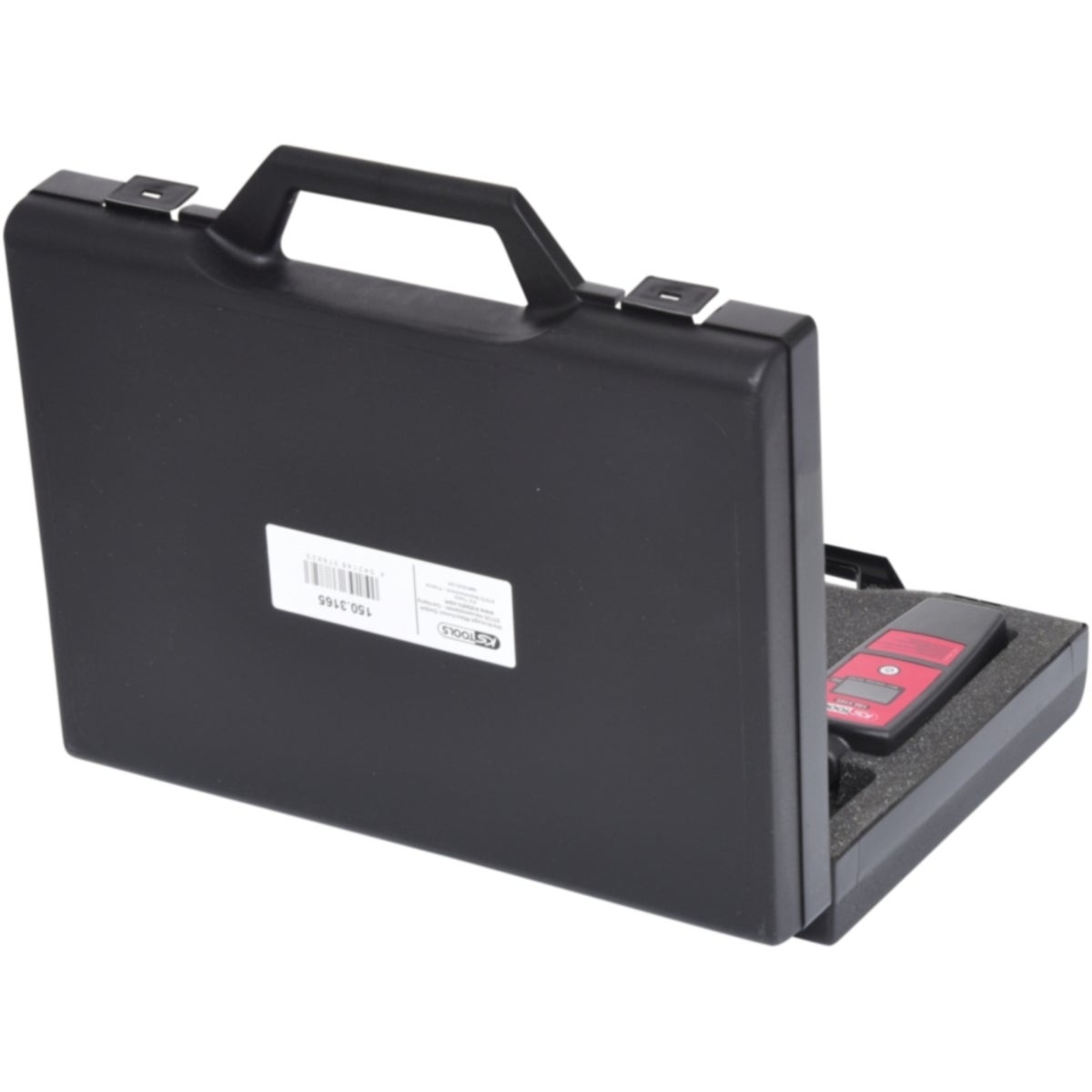 FOT_PRO_VAR_150_3165_2_SALL_AING_V1