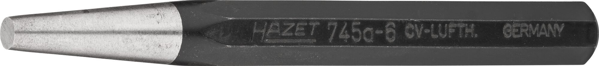 745a-6