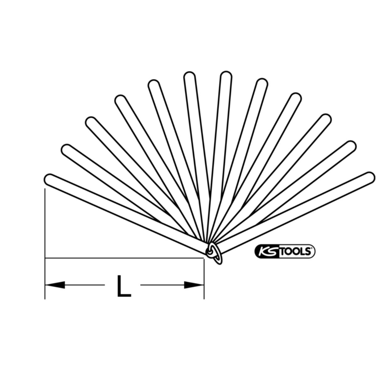 TECHZEI_300_061X_4-8__SALL_AQU_V1