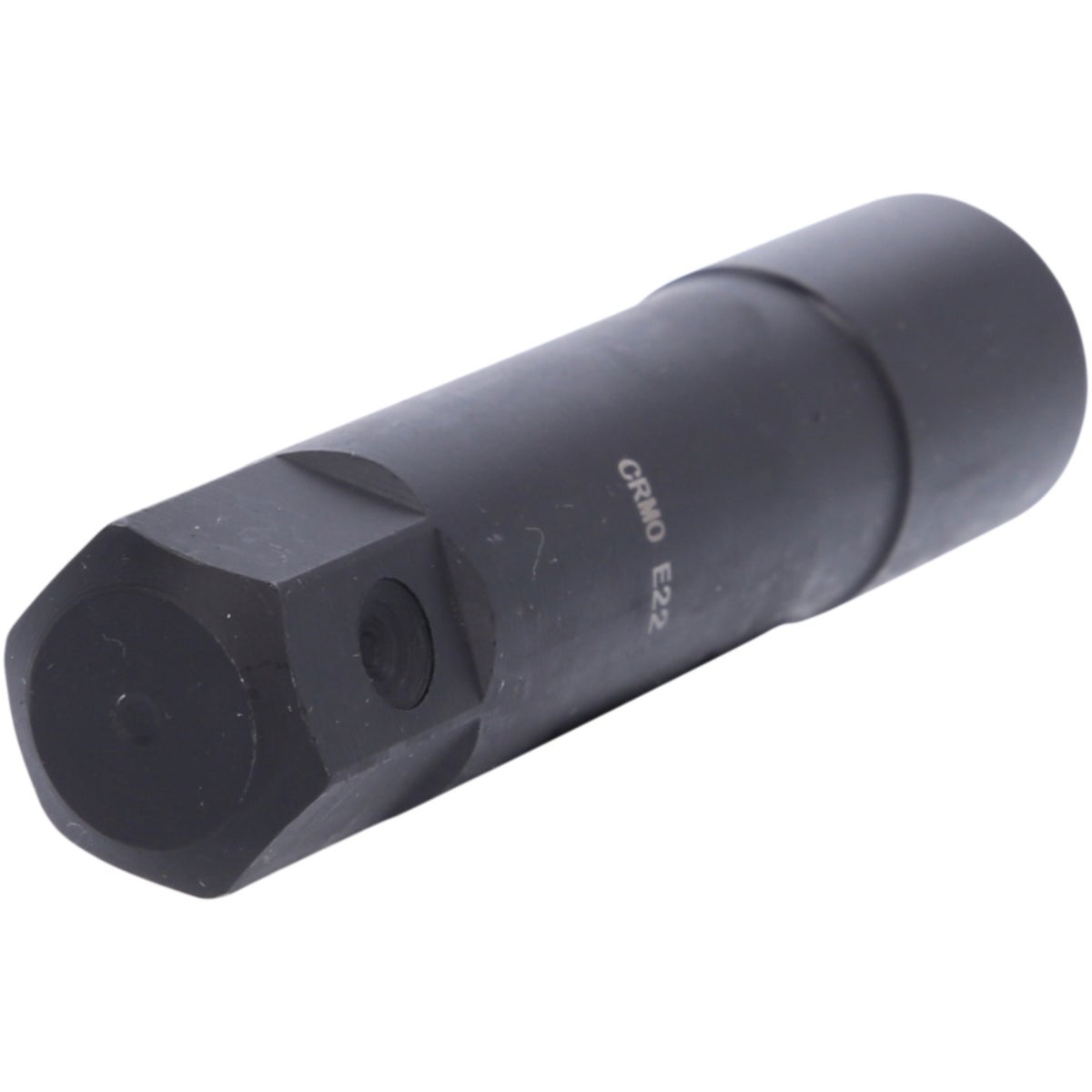 FOT_PRO_VAR_450_0435_2_SALL_AING_V1