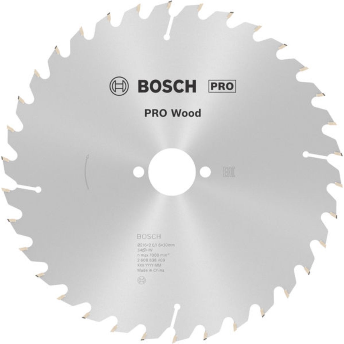 IMG-RD-464839-117