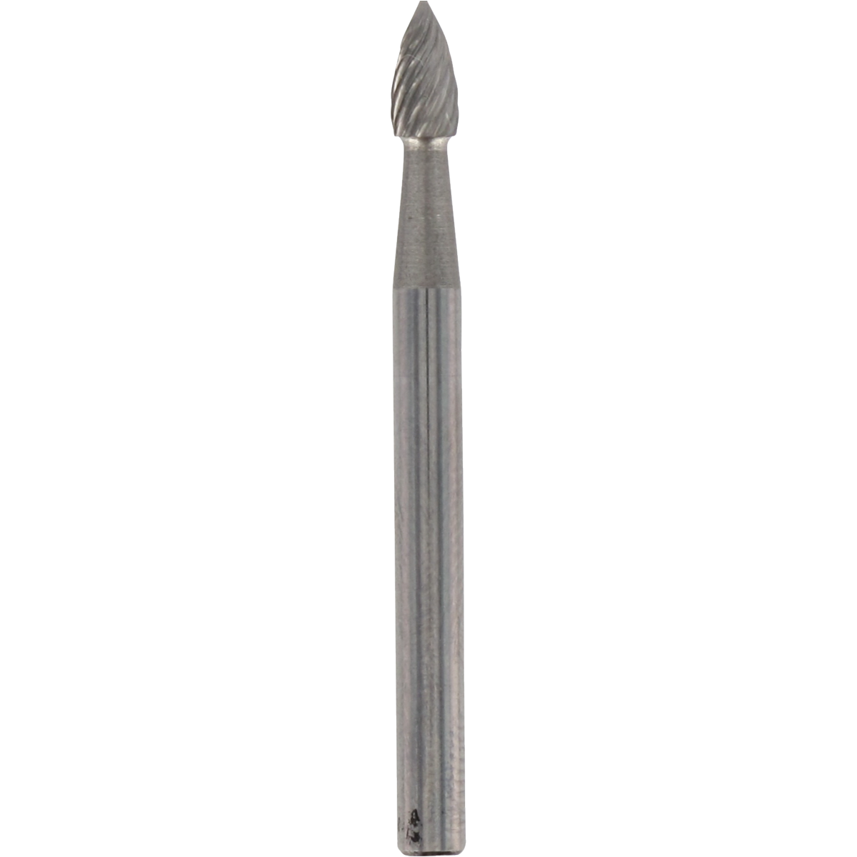 IMG-RD-15640-93