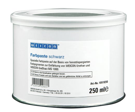 PA_10519250_Farbpaste_schwarz_250ml