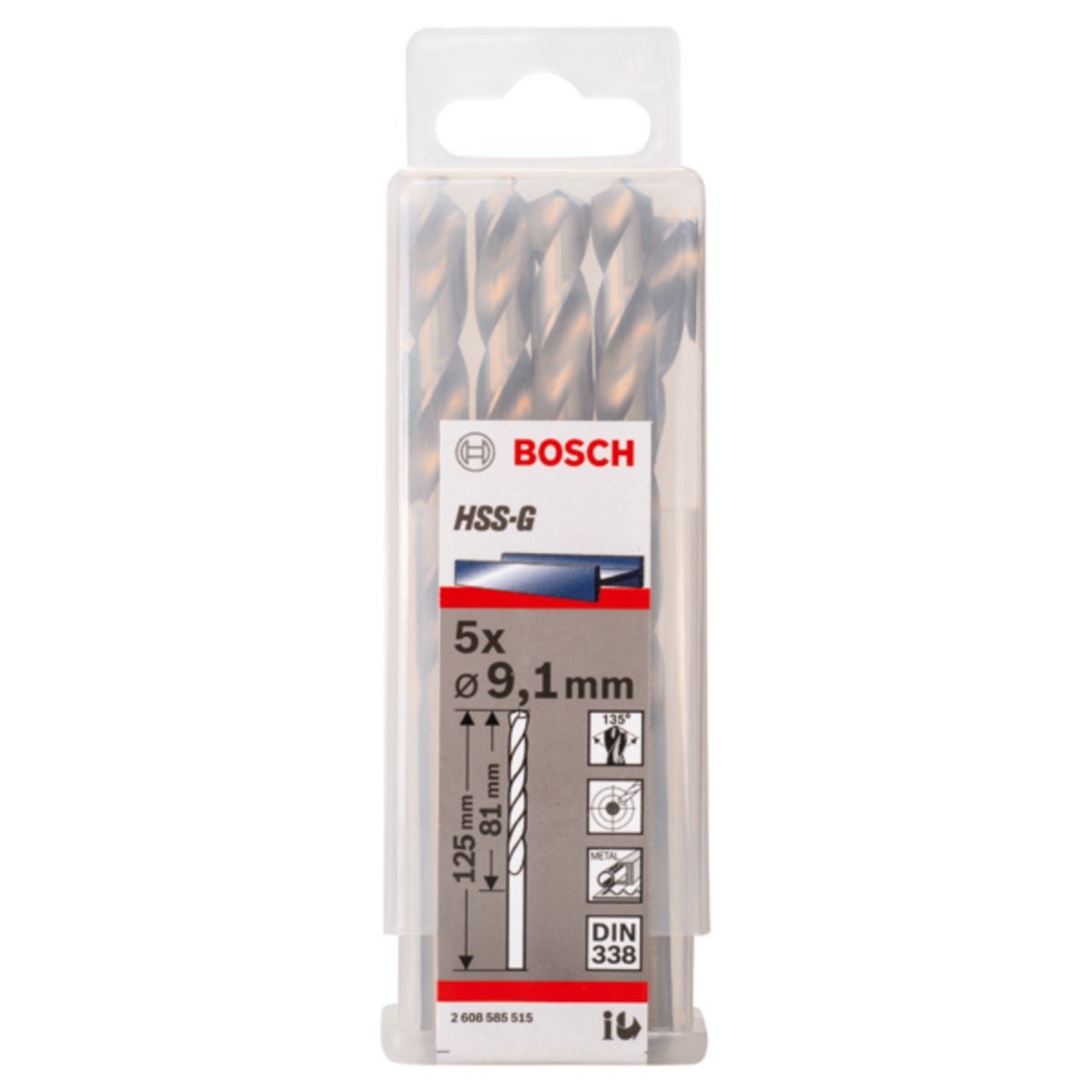 IMG-RD-142289-117