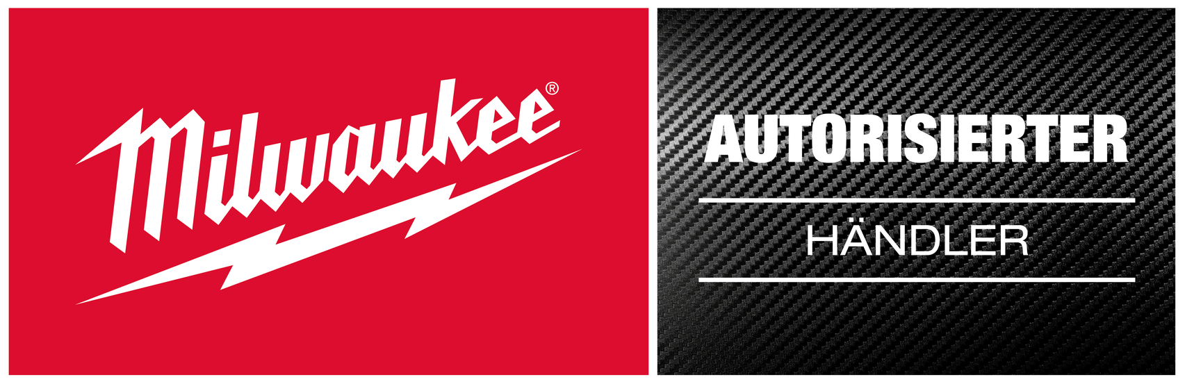 Milwaukee_Autorisierter_Händler