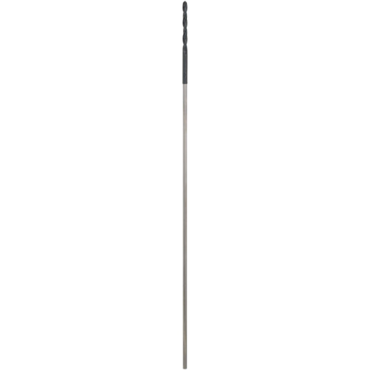 IMG-RD-462810-117