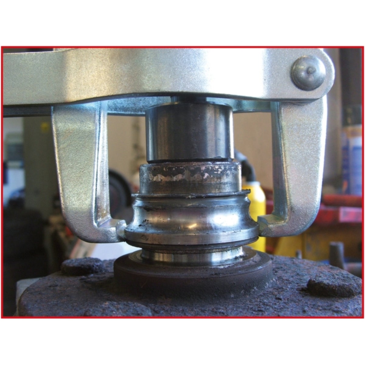FOT_ANW_ALG_AUTO_700_1260_AW2_SALL_AING_V1