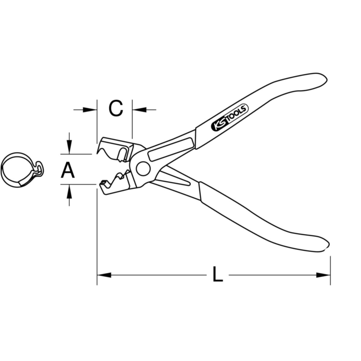 TECHZEI_115_1045_SALL_AQU_V1