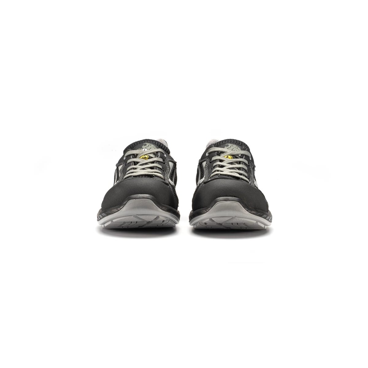 paio-di-scarpe-antinfortunistiche-upower-modello-shanghai-linea-redindustry-vista-frontale