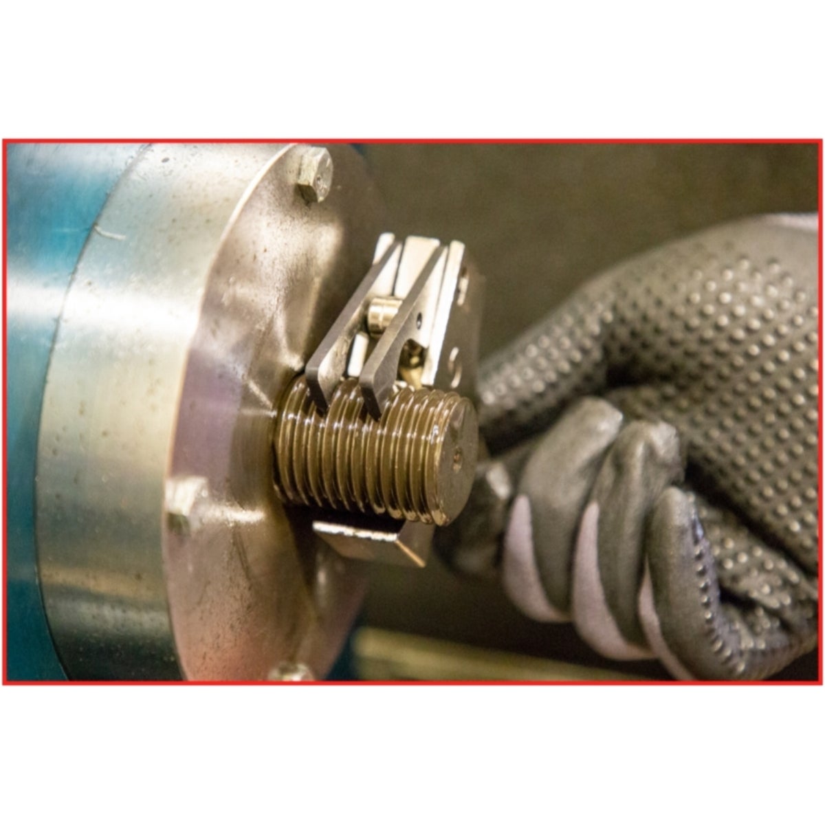 FOT_ANW_ALG_AUTO_150_1467_AW2_SALL_AING_V1