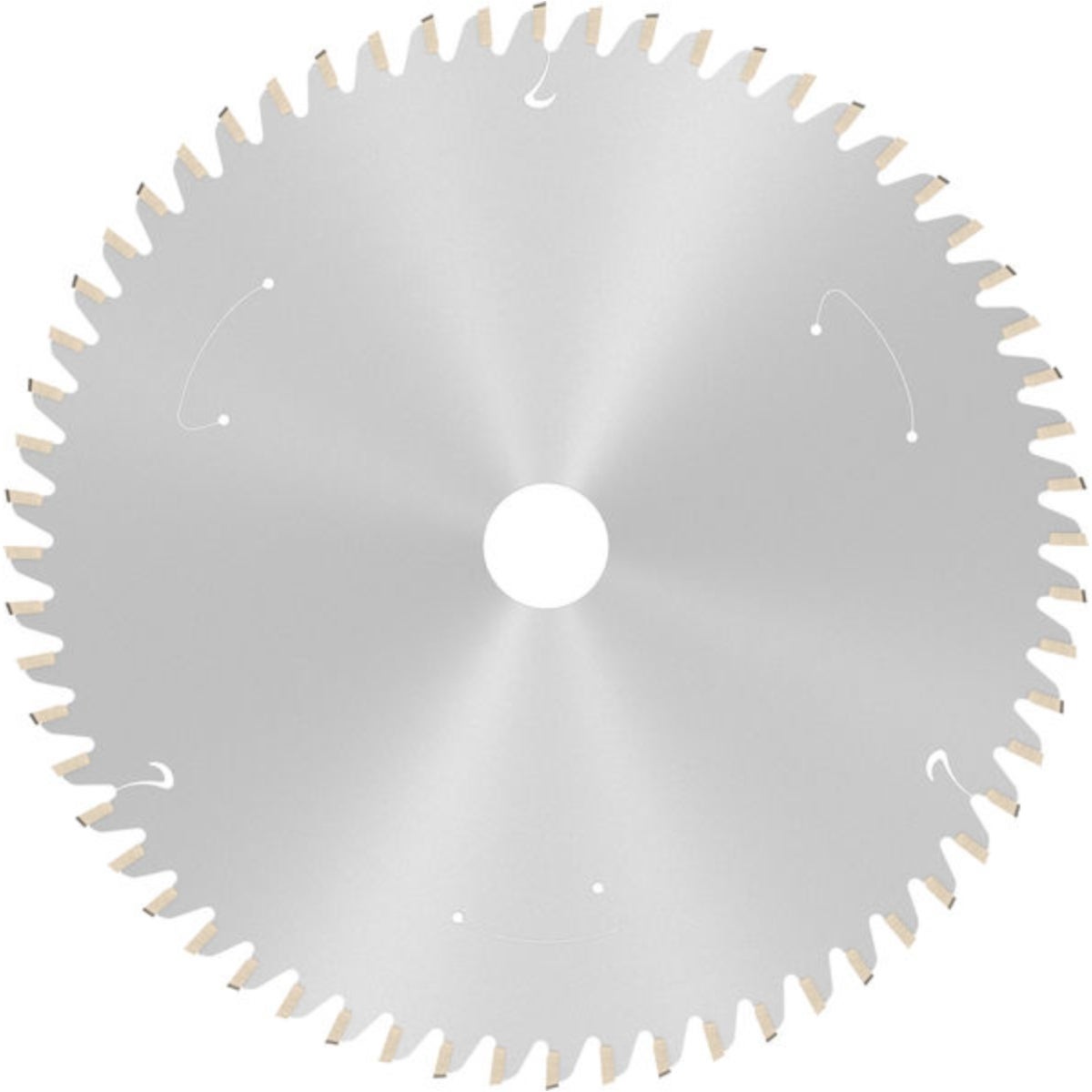 IMG-RD-464757-117