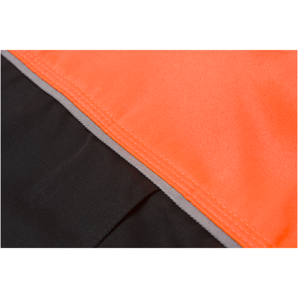 Visline_V1_Bundjacke_Detail2