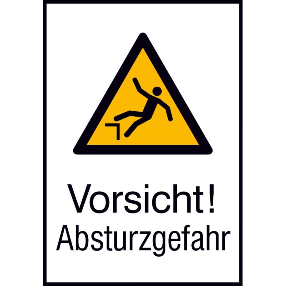 lag167021