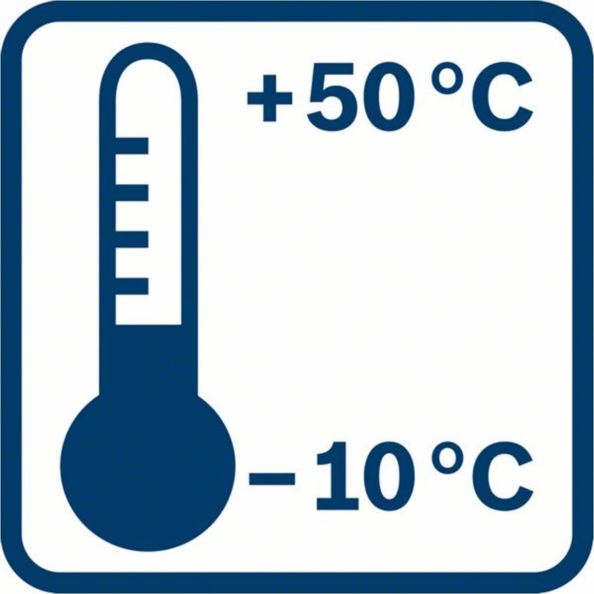 IMG-RD-225899-16xR2MFWgaxq2Oq