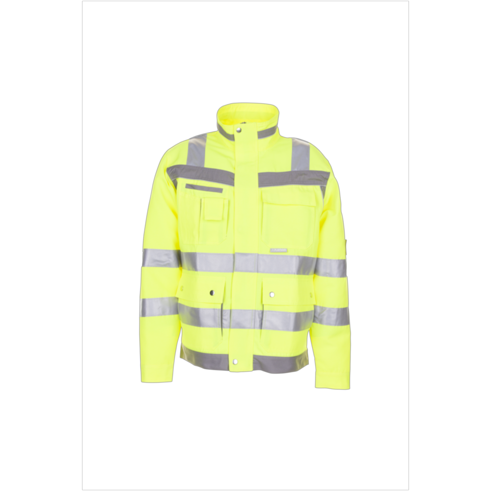 PlalineWarnschutz_5601_360_vorne