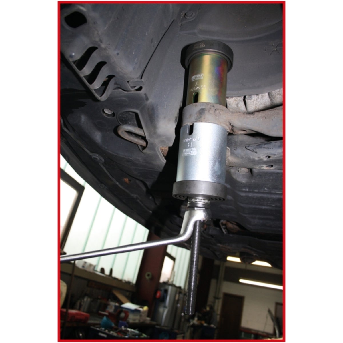 FOT_ANW_ALG_AUTO_700_1550_AW5_SALL_AING_V1
