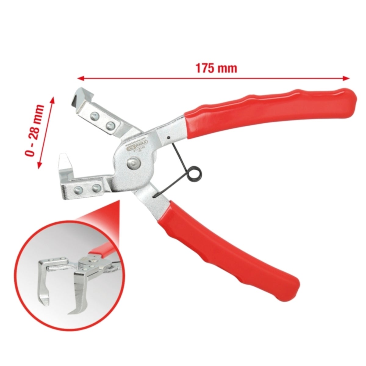 FOT_GES_ALG_911_8182_GB_SALL_AING_V1