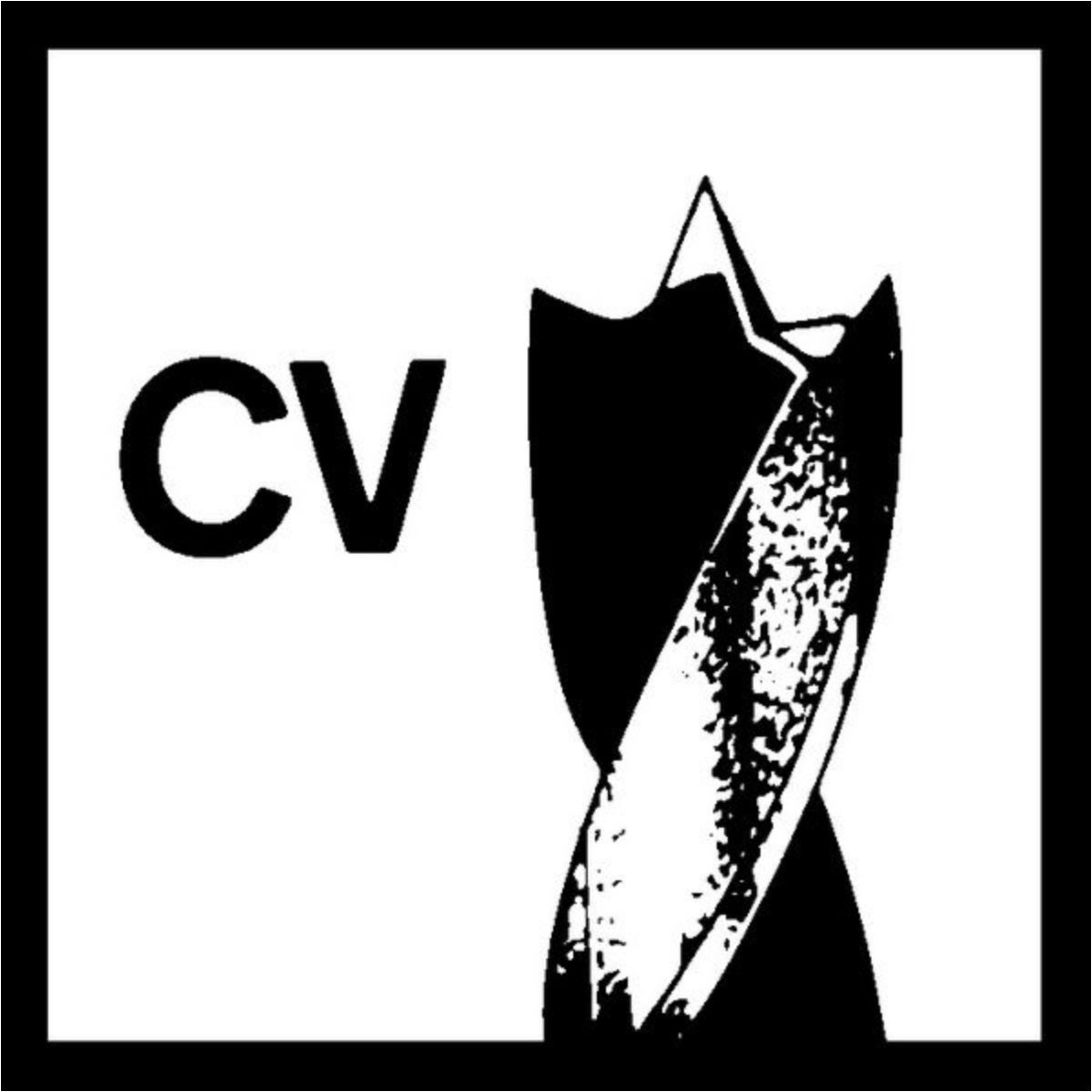 IMG-RD-11619-16H1ZR6APRGdxFk