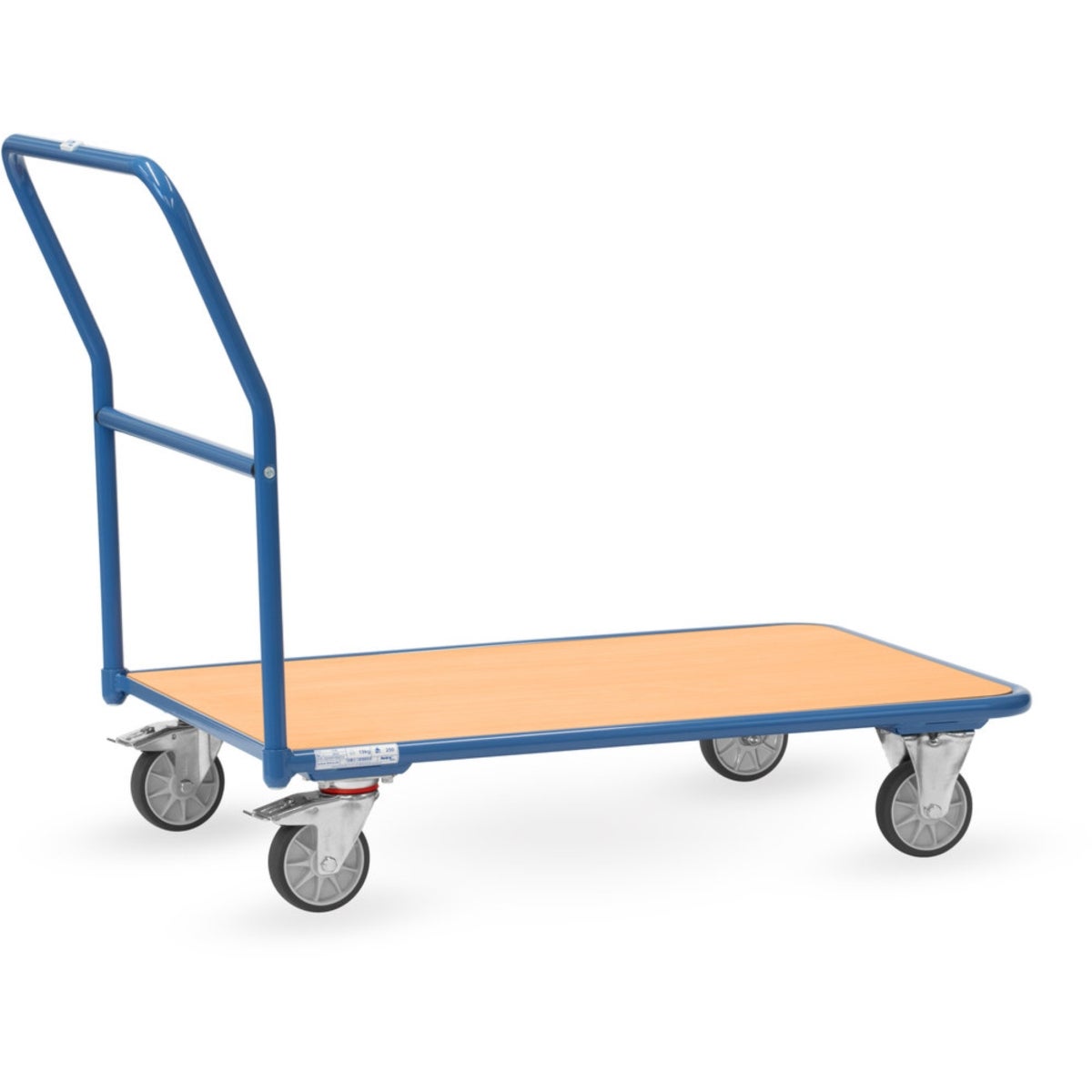 1203_fetra_magazinwagen