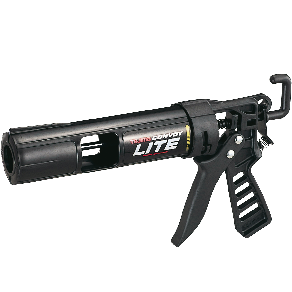 CNV-LITE